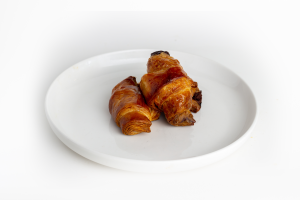 MyD Delivery Product Image