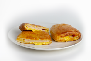 MyD Delivery Product Image