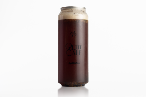 MyD Delivery Product Image