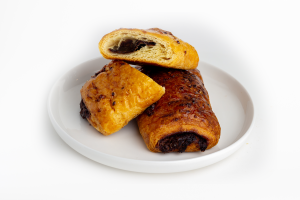 MyD Delivery Product Image