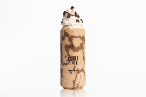 MyD Delivery Product Image