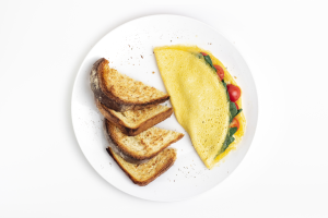 MyD Delivery Product Image