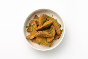 MyD Delivery Product Image