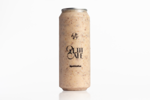 MyD Delivery Product Image