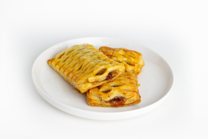 MyD Delivery Product Image