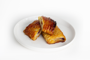 MyD Delivery Product Image