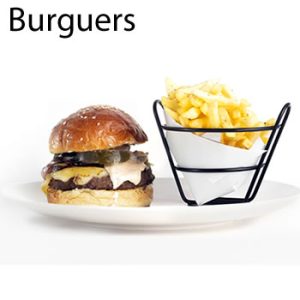 Petitcafeve Burguers