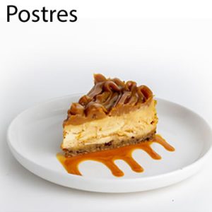 Petitcafeve Postres