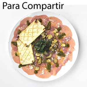 Petitcafeve Para Compartir