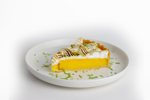 MyD Delivery Product Image