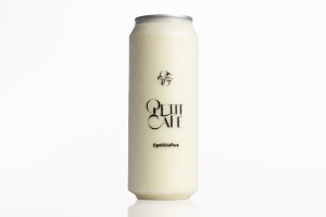 MyD Delivery Product Image