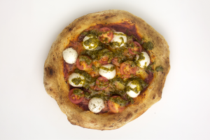 MyD Delivery Product Image