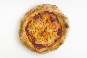 MyD Delivery Product Image