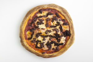 MyD Delivery Product Image