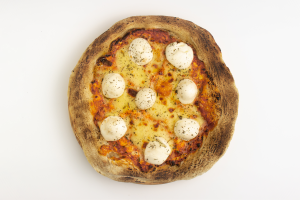 MyD Delivery Product Image
