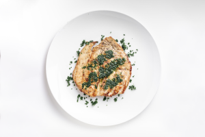 MyD Delivery Product Image
