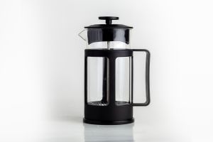 MyD Delivery Product Image