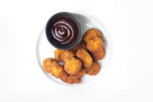 MyD Delivery Product Image