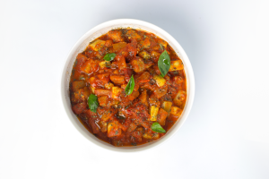 MyD Delivery Product Image