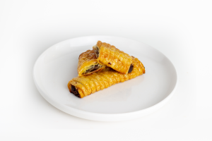MyD Delivery Product Image