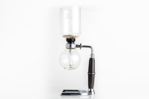 MyD Delivery Product Image