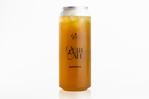 MyD Delivery Product Image