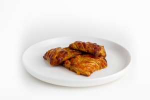 MyD Delivery Product Image