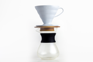 MyD Delivery Product Image