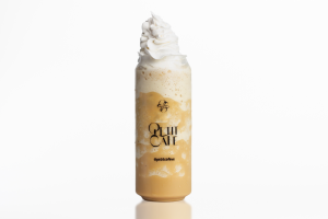 MyD Delivery Product Image