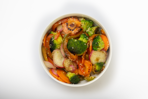 MyD Delivery Product Image