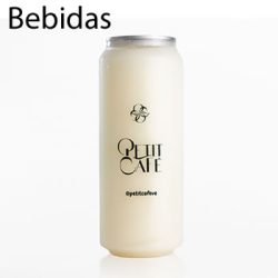 petitcafeve-Bebidas.jpg