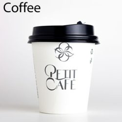 petitcafeve-Coffee.jpg
