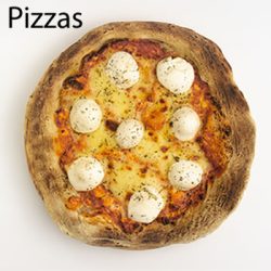 petitcafeve-Pizzas.jpg